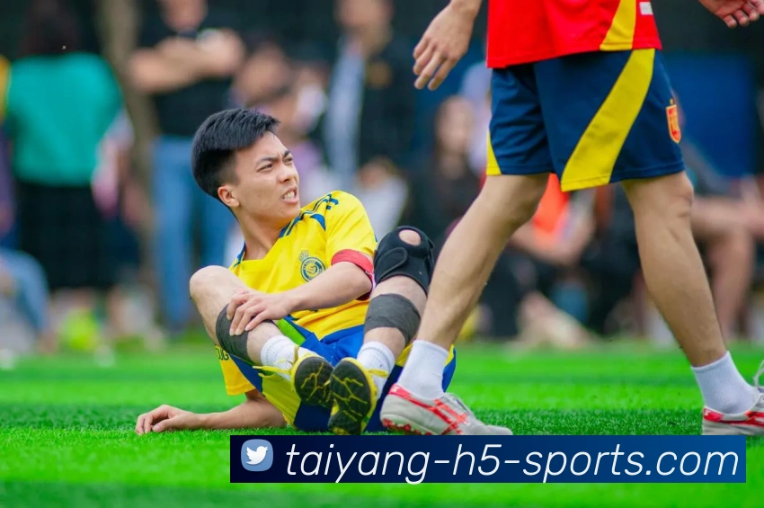 App Interface Preview